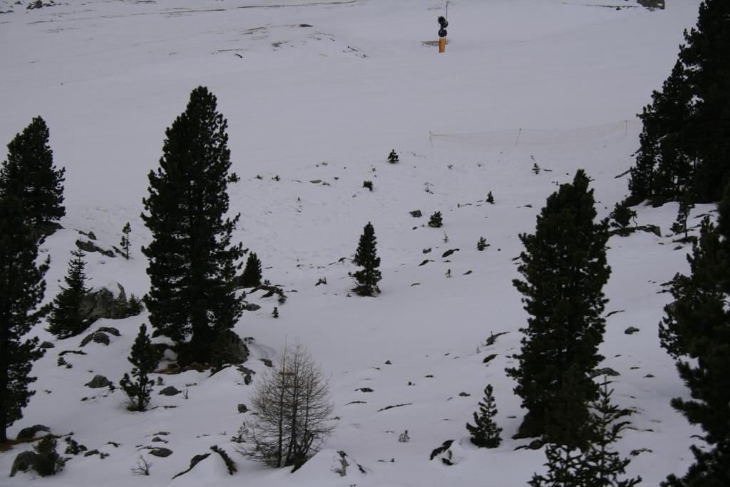 Hotel Alaska Selva di Val Gardena Cameră foto
